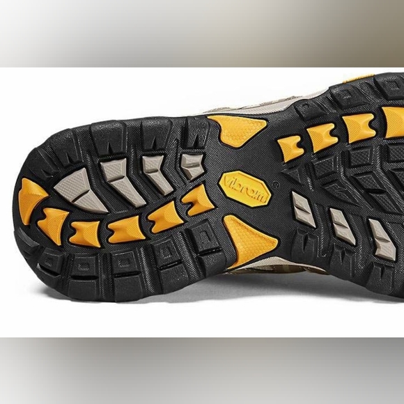 Eddie Bauer Shoes Mens Eddie Bauer Lukla Pro Mid Hiker Poshmark